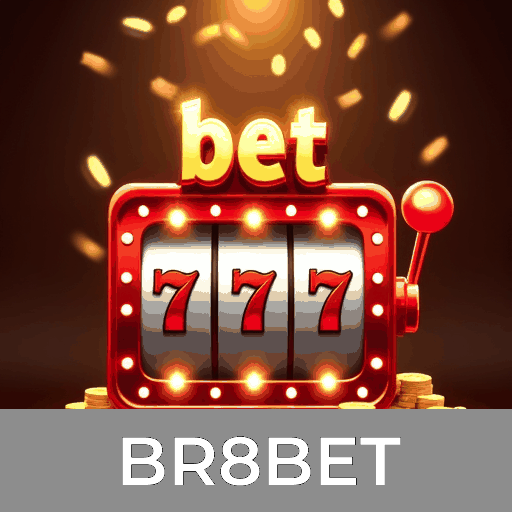 Pioneiro em Convergência de Tecnologias na BR8BET