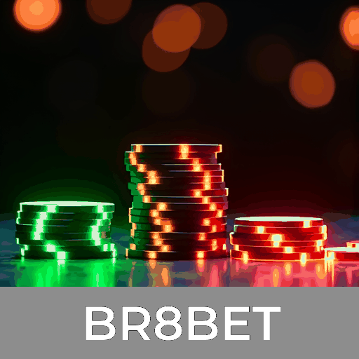 BR8BET Crash: Experiência Social e Estratégias