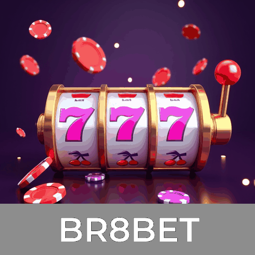 BR8BET Crash: Experiência Social e Estratégias