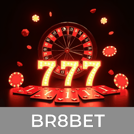 Experimente a Inovação com o App BR8BET: Design Responsivo Avançado