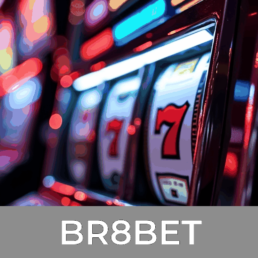 Ofertas Exclusivas BR8BET para Usuários Brasileiros