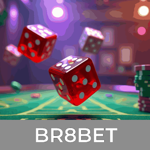 Pioneiro em Convergência de Tecnologias na BR8BET
