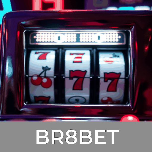Experimente a Inovação com o App BR8BET: Design Responsivo Avançado