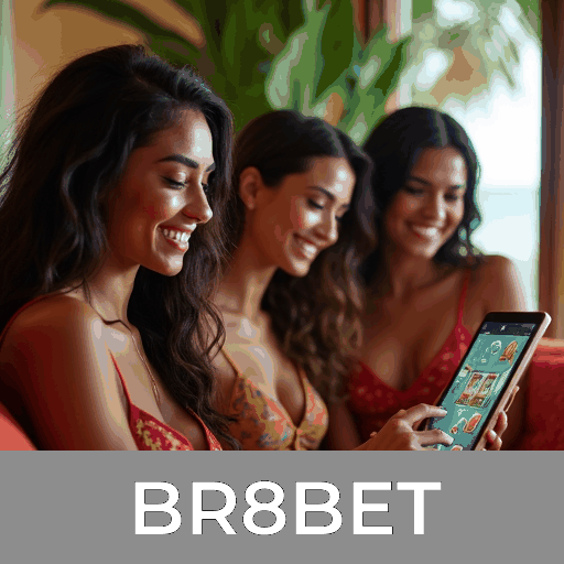Bônus Reais com Valor Verdadeiro no BR8BET: Recompensas Confiáveis