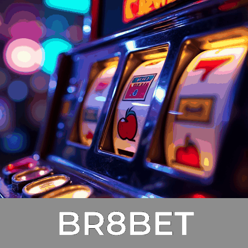 Experimente a Inovação com o App BR8BET: Design Responsivo Avançado