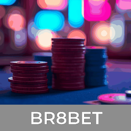 BR8BET Crash: Experiência Social e Estratégias