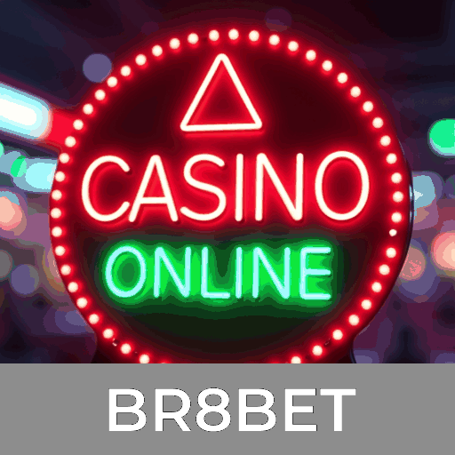 Pioneiro em Convergência de Tecnologias na BR8BET