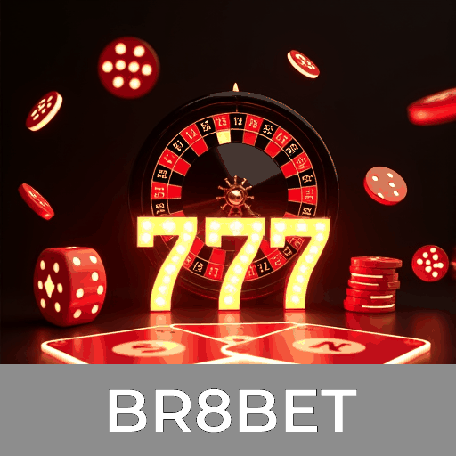 Ofertas Exclusivas BR8BET para Usuários Brasileiros