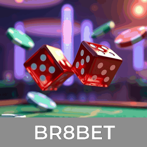 Registrarse Rapidamente e Desbloquear Recompensas Exclusivas BR8BET