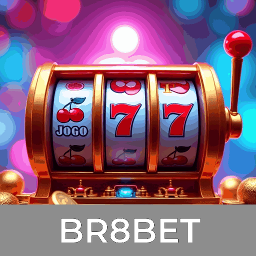 BR8BET: Apostas Esportivas Precisão e Excelência