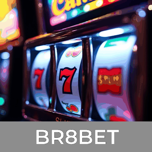 Bônus Reais com Valor Verdadeiro no BR8BET: Recompensas Confiáveis