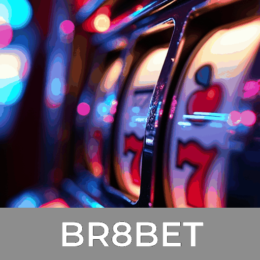 Bônus Reais com Valor Verdadeiro no BR8BET: Recompensas Confiáveis