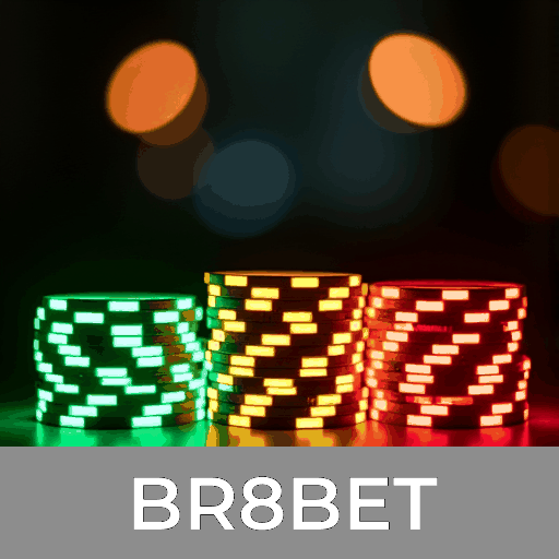 Registrarse Rapidamente e Desbloquear Recompensas Exclusivas BR8BET