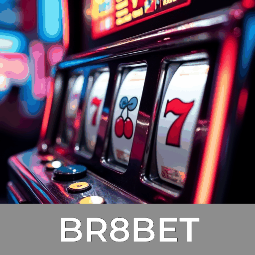 Bônus Reais com Valor Verdadeiro no BR8BET: Recompensas Confiáveis