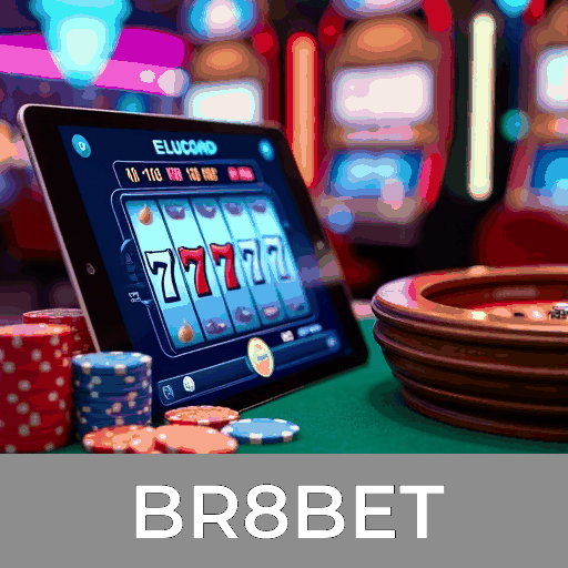 BR8BET Crash: Experiência Social e Estratégias