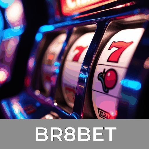 BR8BET: Experiência de Cassino Imersiva para Brasileiros