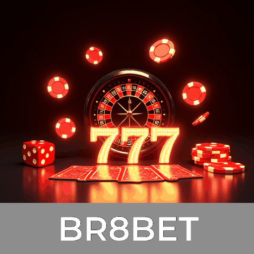 Pioneiro em Convergência de Tecnologias na BR8BET