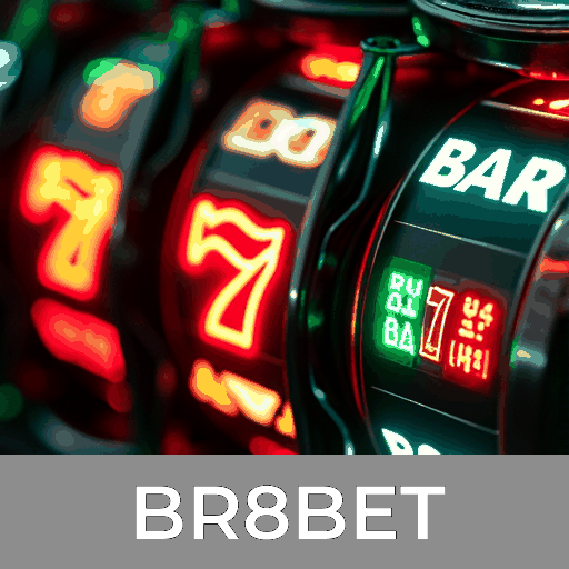 Registrarse Rapidamente e Desbloquear Recompensas Exclusivas BR8BET