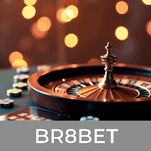 Ofertas Exclusivas BR8BET para Usuários Brasileiros