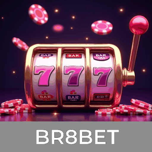 Bônus Reais com Valor Verdadeiro no BR8BET: Recompensas Confiáveis