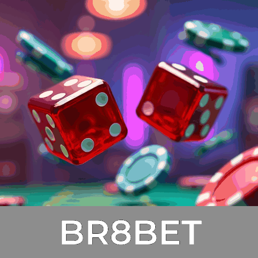 Ofertas Exclusivas BR8BET para Usuários Brasileiros