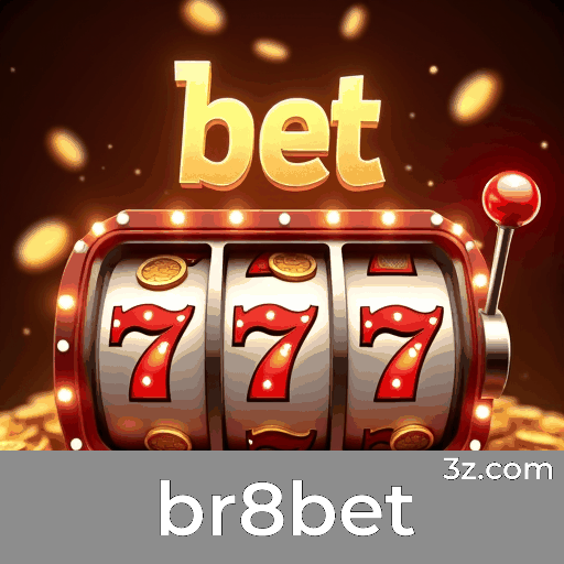 br8bet
