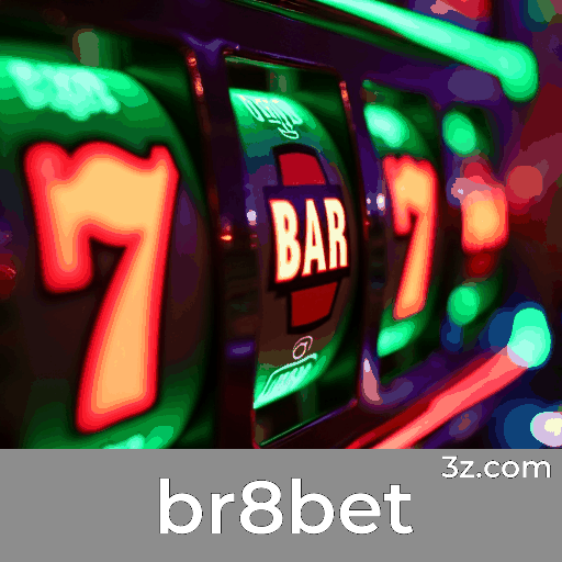 br8bet: Jogos de Cassino que Encantam e Empolgam