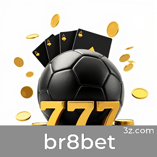 Promoções Inteligentes br8bet: Experiência Personalizada para Você