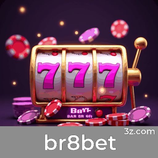 br8bet Crash: Comunidade e Estratégia em Ação