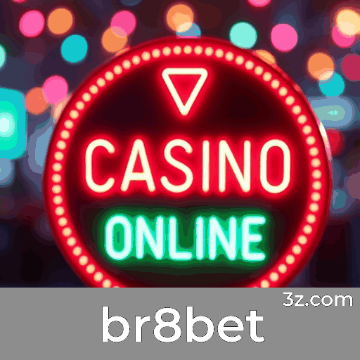 Aumente Seus Ganhos com o App br8bet