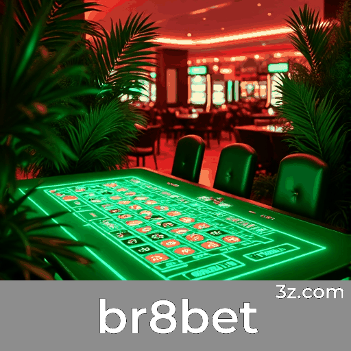 Bônus Reais no br8bet: Valor Verdadeiro e Transparente