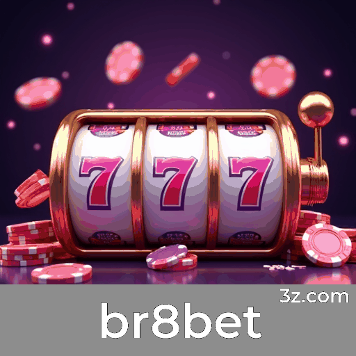 Bônus Reais no br8bet: Valor Verdadeiro e Transparente