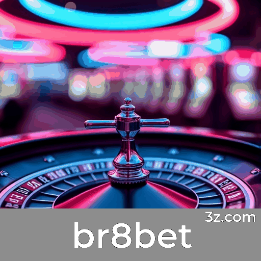 br8bet
