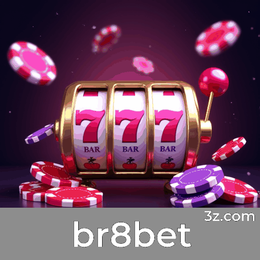 br8bet: Plataforma de Apostas Segura e Divertida