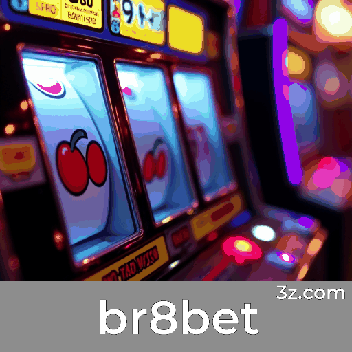 Promoções Inteligentes br8bet: Experiência Personalizada para Você