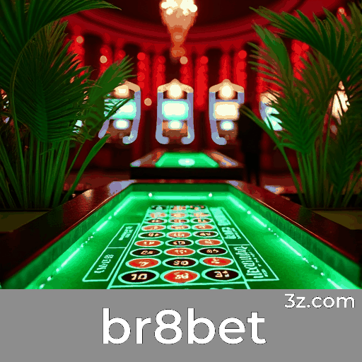 br8bet