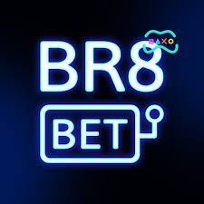 br8bet: Plataforma de Apostas Segura e Divertida
